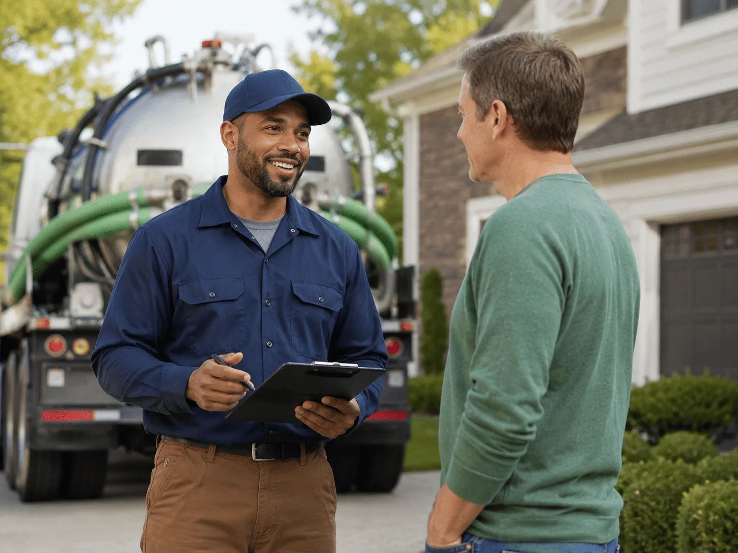 Mosquito Control Excello, MO FAQs